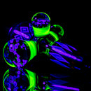 Kevin Murray - Martini Slide - 14mm - Seasons Filla - The Cave