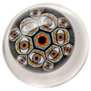 Kevin Murray - Taster Cap - Nightshade - The Cave