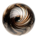 Kevin Murray - Slurper/Top Marble - 18mm