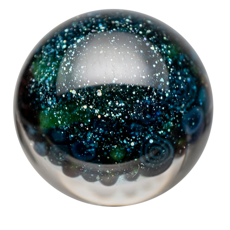 Kevin Murray - Slurper/Top Marble - 18mm