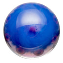 Kevin Murray - Slurper/Top Marble - 20mm