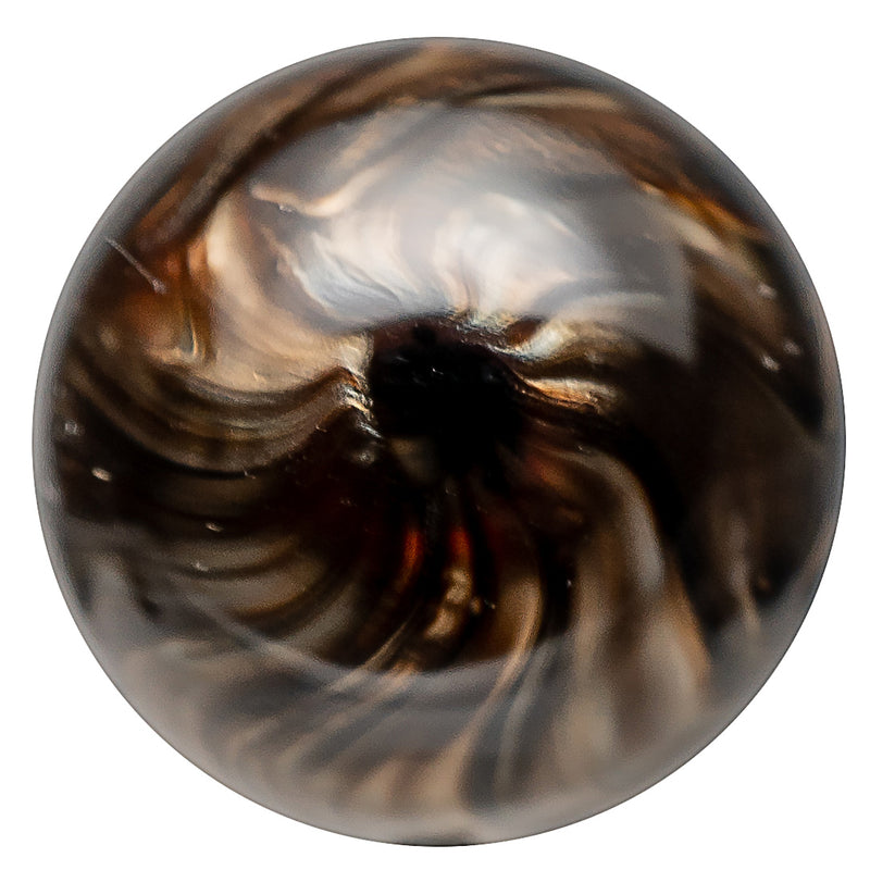 Kevin Murray - Slurper/Top Marble - 22mm - The Cave