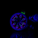 Kevin Murray - 5 Section Sherlock - Stargazer/Heavy Blue Stardust - The Cave