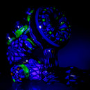 Kevin Murray - 8 Section Sherlock - The Cave