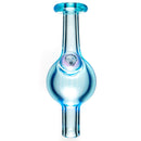 Keys Glass - Bubble Cap - Mac Miller - Meta-Terrania - The Cave