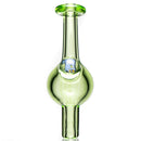 Keys Glass - Bubble Cap - Towelie - Krippy - The Cave