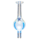 Keys Glass - Bubble Cap - Towelie - Ghost - The Cave