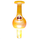 Keys Glass - Bubble Cap - Super Mushroom - Triple Passion - The Cave