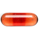 Keys Glass - Slurper Set - Jason - Pomegranate - The Cave