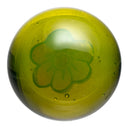 Keys Glass - Slurper Marble - Murakami - Limedrop - The Cave