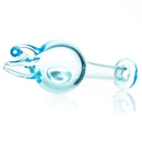 Keys Glass - Spinner Bubble Cap - Gucci - Meta-Terrania - The Cave