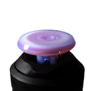 Kovacs Glass - Puffco Joystick Insert - Regular - Mirage - The Cave