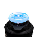 Kovacs Glass - Puffco Joystick Insert - XL - Lucid - The Cave
