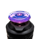 Kovacs Glass - Puffco Joystick Insert - XL - Stargazer - The Cave