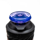 Kovacs Glass - Puffco Joystick Insert - Regular - Empire - The Cave