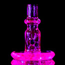Kovacs Glass - Puffco Joystick Insert - XL - UV Lucy Cropal - The Cave