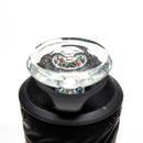 Kovacs Glass - Puffco Joystick Insert - XL - UV Luna Cropal - The Cave