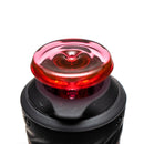 Kovacs Glass - Puffco Joystick Insert - XL - Karma - The Cave