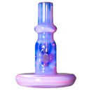 Kovacs Glass - Puffco Joystick Insert - XL - Mirage - The Cave