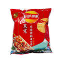 Lay's - Chicken Yakitori 34g - The Cave