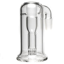 Leisure - Ashcatcher - Mini 8 Arm - 18mm - Bold Label - The Cave