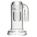 Leisure - Dry Catcher - 18mm - Script Label - The Cave