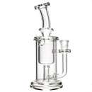 Leisure - Incycler - 14mm - The Cave