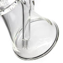 Leisure - Tree Flask - The Cave