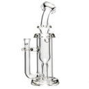 Leisure - Incycler - 10mm - The Cave