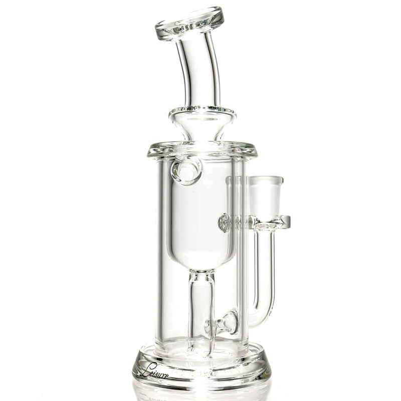 Leisure - Incycler - 14mm - The Cave
