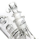 Leisure - Tree Flask - The Cave