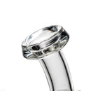 Leisure - Incycler - 10mm - The Cave