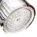 Leisure - 54 Arm Bubbler - Red Eye Label - The Cave