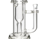 Leisure - Incycler - 10mm - The Cave