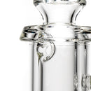 Leisure - Incycler - 10mm - The Cave