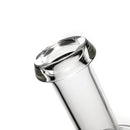 Leisure - Venetian 13 Arm Tube - The Cave