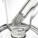 Leisure - Venetian 13 Arm Tube - The Cave