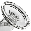 Leisure - Venetian 13 Arm Tube - The Cave