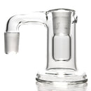 Leisure - Dry Catcher - 18mm - Bold Label - The Cave