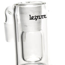 Leisure - Dry Catcher - 18mm - Bold Label - The Cave