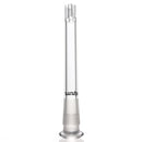 Leisure - 6 Arm 1814 Female Downstem - 6" - The Cave