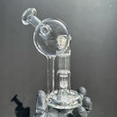Leisure - Pillar Disc Recycler - 10mm