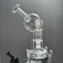 Leisure - Pillar Disc Recycler - 14mm