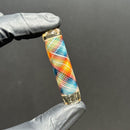 Leisure - Tip - Fire/Ice Retti  - 13mm