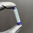 Leisure - Tip - Hypnotech - Purple - 10mm
