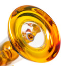 Leisure - Incycler - 14mm - Striking Yellow - The Cave