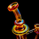 Leisure - Incycler - 14mm - Striking Yellow - The Cave