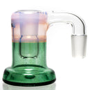 Leisure - Dry Catcher - 18mm - Lucid & Atlantis - The Cave