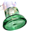 Leisure - Dry Catcher - 18mm - Lucid & Atlantis - The Cave