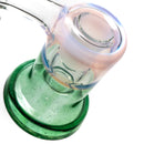 Leisure - Dry Catcher - 18mm - Lucid & Atlantis - The Cave